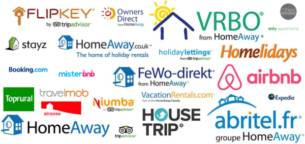 Vacation-Rental-Channel-Managers